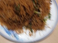 -蒸武门·广式茶点(石滩店)