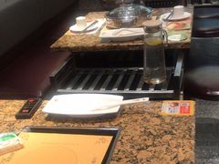 -黄记煌三汁焖锅(金凤万达广场店)