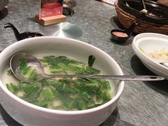 -客语客家菜(东山口店)