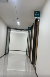-上海宏康医院·医疗美容科