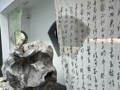 -丫丫蟹庄·苏式园林农家乐·阳澄湖大闸蟹(阳澄湖莲花岛店)