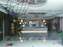 -音悦汇量贩KTV(相城店)