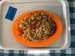 -南京大学-第9食堂