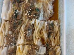 -山海天饮食集团(桃源居店)