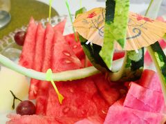 -一家人(凯旋路店)