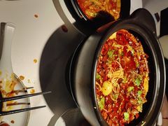-麻六记(新天地店)