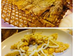 -翠亭酒家(山西南路店)