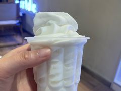-白色日记·手作酸奶(万象城店)
