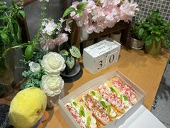 -ABC Cooking Studio(上海环球金融中心店)