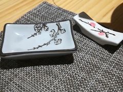 -黄记煌三汁焖锅(崇文门店)