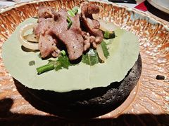 -匠和风精致料理(成都龙湖滨江天街店)