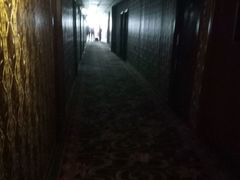 -红街养生休闲会所(红街商业广场店)