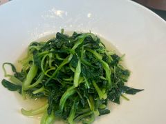 -中国徽菜·徽商故里(罍街店)