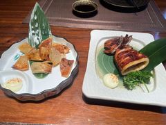 -一本料理(西溪天街店)