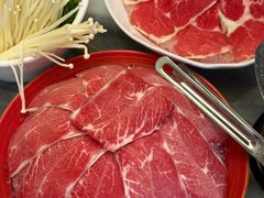 -宴中海·二十年浙菜·萧山宴(市心北路店)