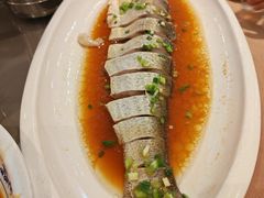 -柴米油盐三杯鸡(象山北路店)