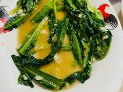 -伟记牛蹄(道滘店)