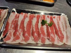 -巷子泥炉烤肉(原开化寺街店)