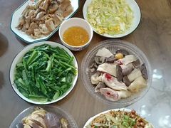 -南亚广场