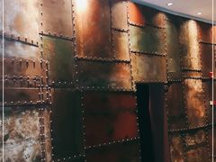 -上海外滩英迪格酒店