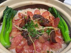 -頂好酒家·经典粤菜(海信广场店)