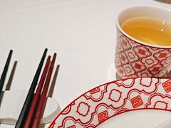 -谭厨中山传家菜.乳鸽.脆鲩鱼(华强北中航城店)