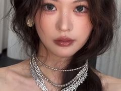 -上海第一八佰伴