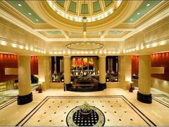 -上海光大会展中心国际大酒店