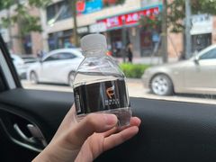 -Mr.Fox狐狸先生超级密室(南山店)