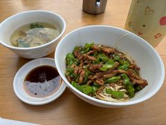 -花园茶楼(兴城西路店)