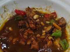 -李东农庄(中南百草园地标店)