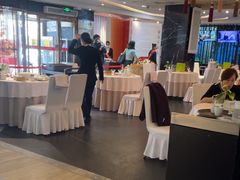 -眉州东坡(通州店)