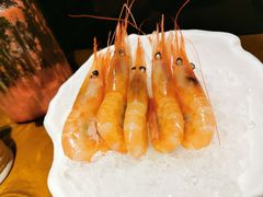 -和彩放题餐厅(酒仙桥店)