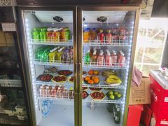 -亲兄弟真人CS团建拓展基地