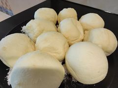 -中国吉菜名店广源宾馆餐厅