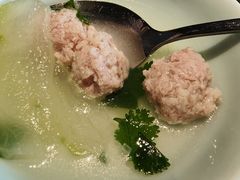 -0776食堂·京城创意菜(七里庄店)