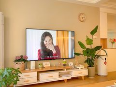 -至美焕新·全屋翻新