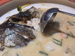 -耕渔小院·湖南鱼鲜(望城店)