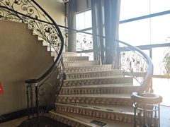 -赛纳河休闲商务会馆(天宁寺店)