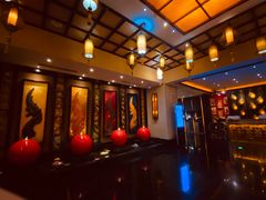-素可汤泉(天宝大厦店)