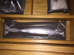 -惠州金海湾嘉华度假酒店