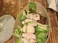 -Brut Eatery悦璞食堂(愚园路店)