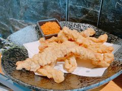 -湊湊火锅·茶憩(南京东路悦荟店)