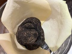 -菌自由丨野生菌火锅特色庭院餐厅(丽江古城店)