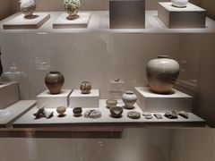 -陕西历史博物馆