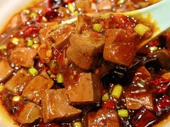 -京城小江南·北京烤鸭·江南土菜·白鱼(中关村店)