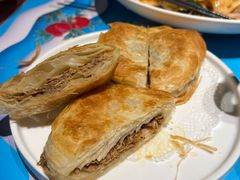 -醉长安(钟楼旗舰店)