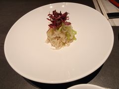 -润苑·悦椿轩(徐汇万科中心一期店)