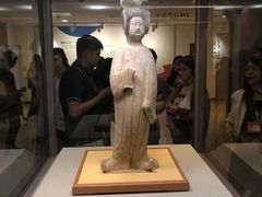 -台北故宫博物院