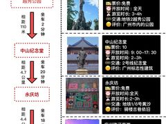-广州长隆旅游度假区